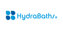 HydraBathsUSA.com