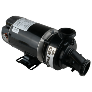 HYDRABATHS® PUMP 610000CD-RS