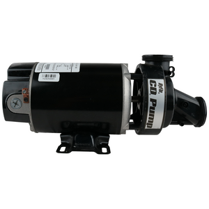 HYDRABATHS® PUMP 610000CD-RS