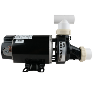 HYDRABATHS® PUMP 610000CD-RS