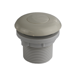 Bone Air Button