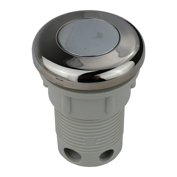 HYDRABATHS® Futura Air Button