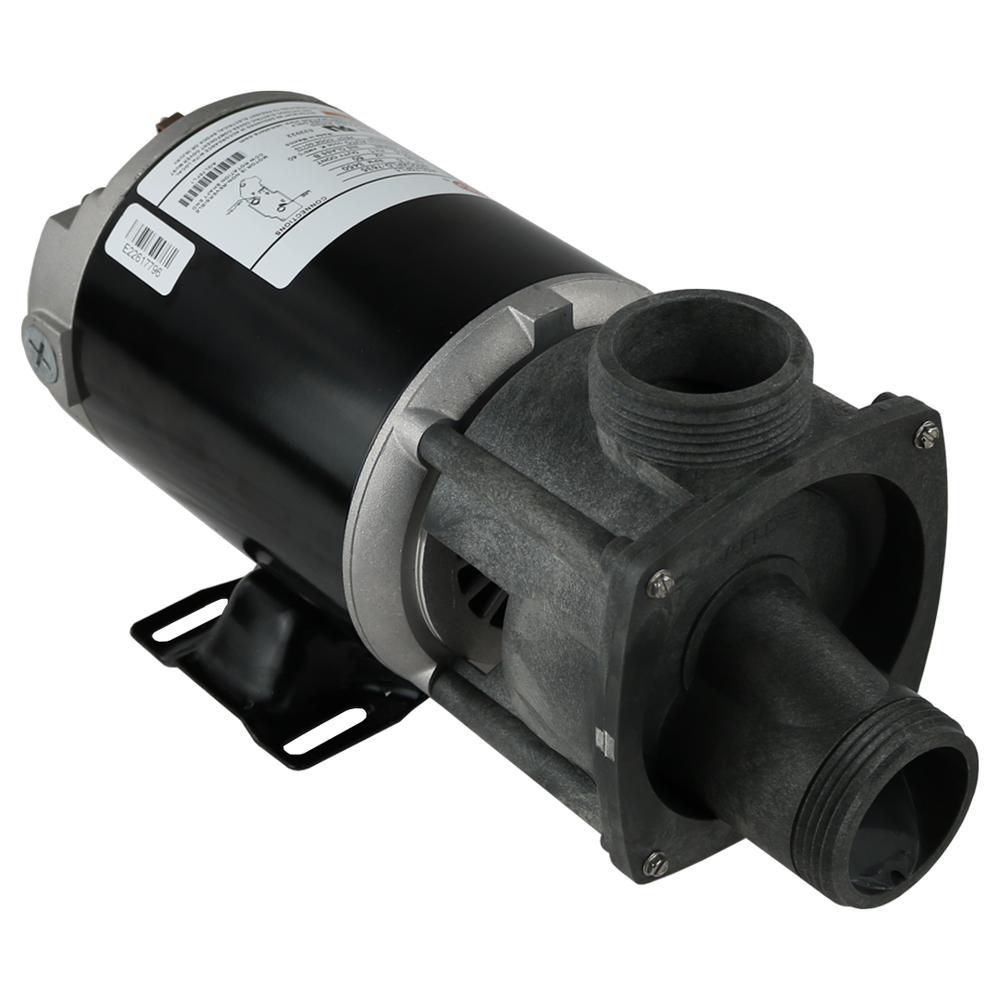 HYDRABATHS® PUMP HB6100