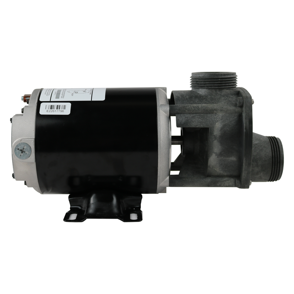 HYDRABATHS® PUMP HB6100