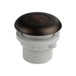 Oil Rubbed Bronze Air Button