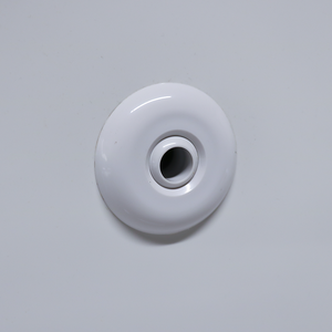 HYDRABATHS® LX3660 36" x 60" Drop-In Tub