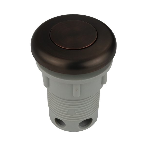 HYDRABATHS® Futura Air Button
