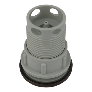 HYDRABATHS® Futura Air Button