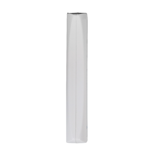 HYDRABATHS® The Alicia Free Standing Tub