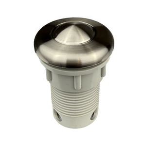 HYDRABATHS® Futura Air Button