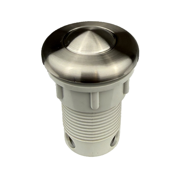 HYDRABATHS® Futura Air Button