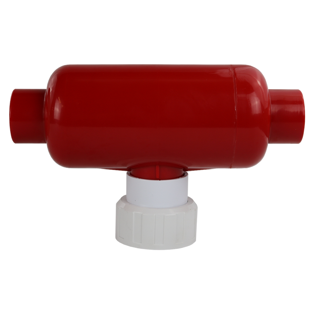 HYDRABATHS® Whirlpool Tub Friction Heater