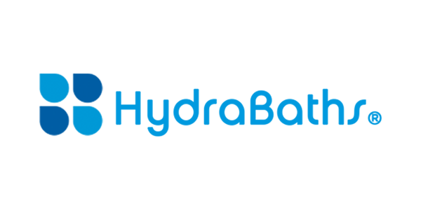 HydraBathsUSA.com