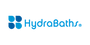 HydraBathsUSA.com