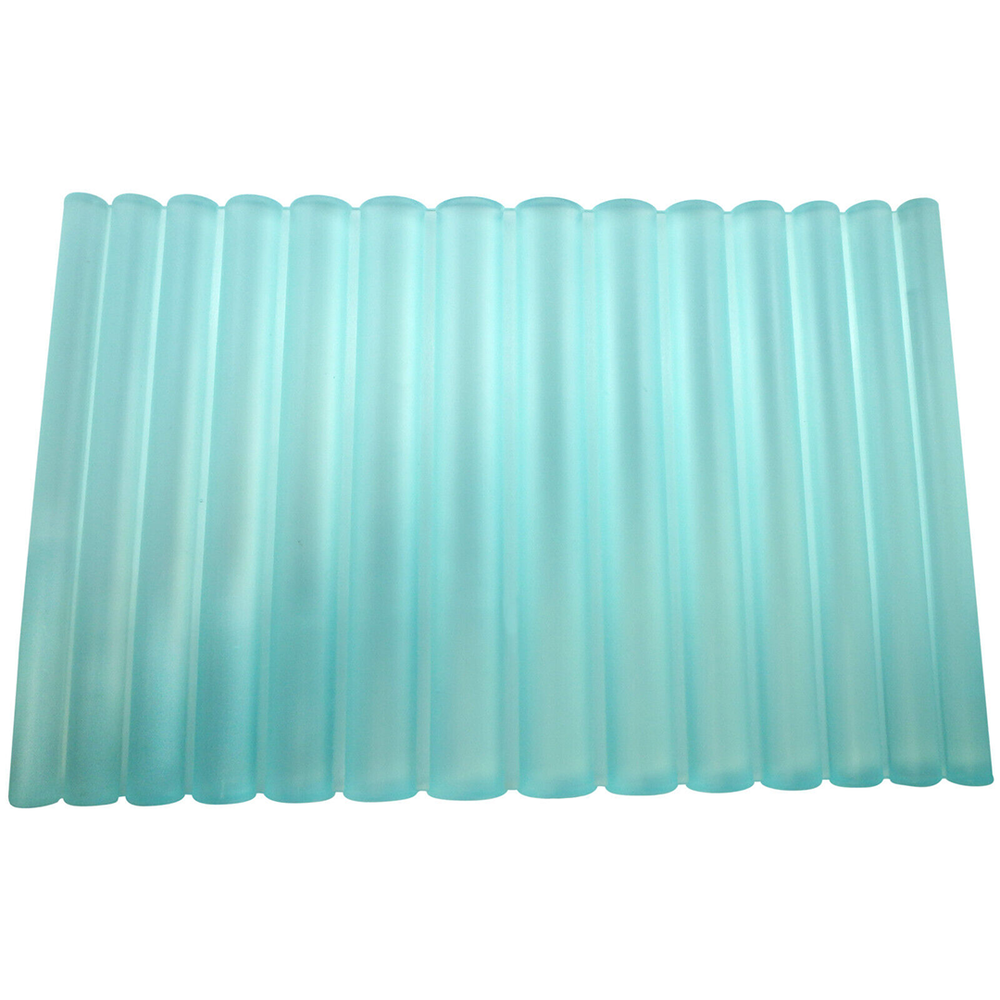 HYDRABATHS® Adjustable Sushi Pillow