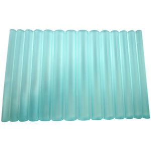 HYDRABATHS® Adjustable Sushi Pillow