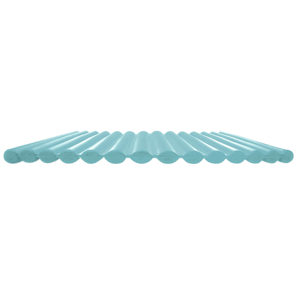 HYDRABATHS® Adjustable Sushi Pillow