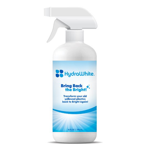HydraWhite®