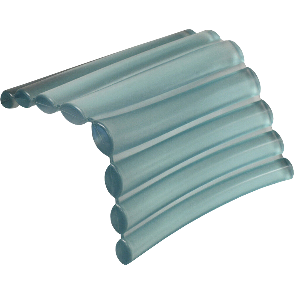 HYDRABATHS® Adjustable Sushi Pillow