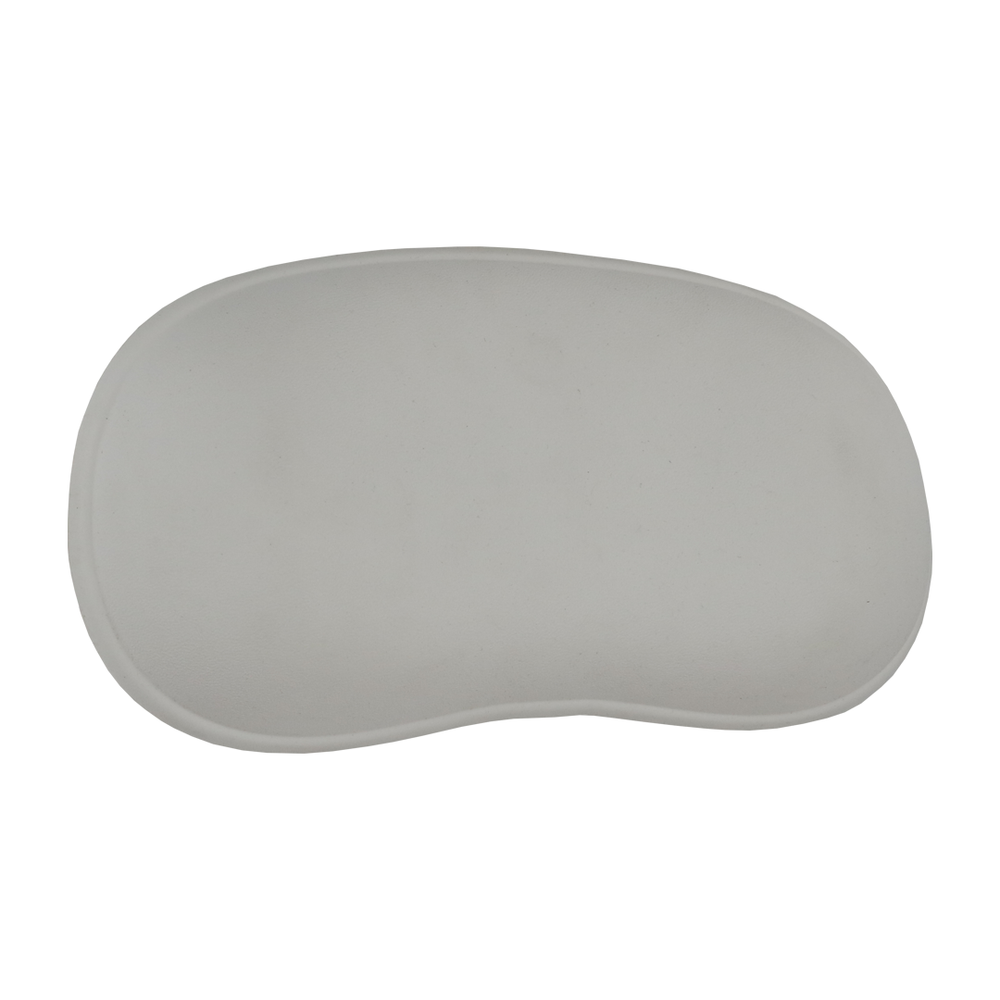 HYDRABATHS® Suction Gel Pillow