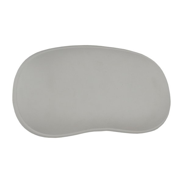 HYDRABATHS® Suction Gel Pillow