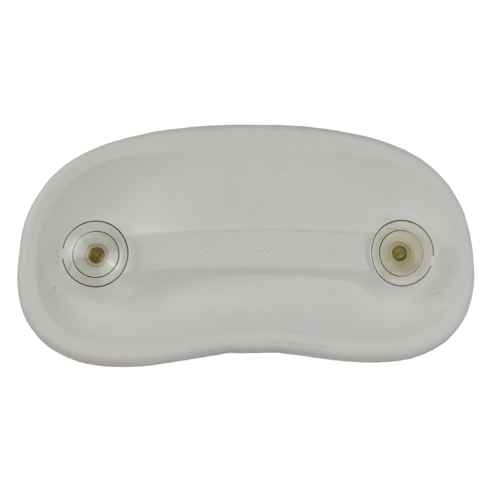 HYDRABATHS® Suction Gel Pillow