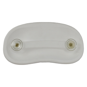 HYDRABATHS® Suction Gel Pillow